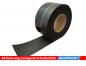 Preview: DACHPROTECT Randfixierstreifen 15,2 cm breit (Rolle 30,5 m)